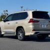 lexus lx 2016 quick_quick_DBA-URJ201W_URJ201-4212142 image 14