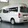 nissan caravan-van 2017 -NISSAN--Caravan Van CS4E26-010311---NISSAN--Caravan Van CS4E26-010311- image 21