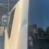 toyota voxy 2008 CFJ1653542 image 11