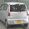 daihatsu move 2009 -DAIHATSU 【新潟 580ﾄ8352】--Move L175S--0201297---DAIHATSU 【新潟 580ﾄ8352】--Move L175S--0201297- image 2