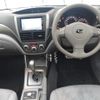subaru forester 2010 CFJ1817375 image 18