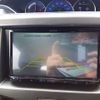 suzuki solio 2016 -SUZUKI--Solio DAA-MA46S--MA46S-100202---SUZUKI--Solio DAA-MA46S--MA46S-100202- image 20