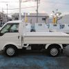 mazda bongo-truck 2016 -MAZDA--Bongo Truck DBF-SLP2T--SLP2T-103362---MAZDA--Bongo Truck DBF-SLP2T--SLP2T-103362- image 4