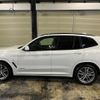 bmw x3 2018 quick_quick_TX20_WBATX32010LB25773 image 10