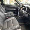 toyota corolla-axio 2016 quick_quick_NKE165_NKE165-7136879 image 13