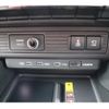 toyota land-cruiser-wagon 2024 -TOYOTA 【庄内 333ﾈ13】--Land Cruiser Wagon GDJ250W--0001784---TOYOTA 【庄内 333ﾈ13】--Land Cruiser Wagon GDJ250W--0001784- image 21