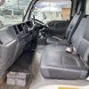 isuzu elf-truck 1991 -ISUZU--Elf TPG-NJR85AN--NJR85-7070791---ISUZU--Elf TPG-NJR85AN--NJR85-7070791- image 5
