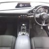 mazda cx-3 2021 -MAZDA 【大阪 335ﾐ1315】--CX-30 5BA-DMEP--DMEP-201714---MAZDA 【大阪 335ﾐ1315】--CX-30 5BA-DMEP--DMEP-201714- image 4