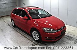 volkswagen golf-variant 2014 -VOLKSWAGEN--VW Golf Variant AUCJZ-WVWZZZAUZFP525580---VOLKSWAGEN--VW Golf Variant AUCJZ-WVWZZZAUZFP525580-