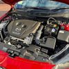 mazda demio 2017 -MAZDA--Demio LDA-DJ5FS--DJ5FS-308568---MAZDA--Demio LDA-DJ5FS--DJ5FS-308568- image 28