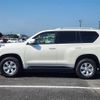 toyota land-cruiser-prado 2023 -TOYOTA--Land Cruiser Prado 3BA-TRJ150W--TRJ150-0166147---TOYOTA--Land Cruiser Prado 3BA-TRJ150W--TRJ150-0166147- image 22