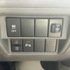 suzuki every 2024 -SUZUKI--Every 3BD-DA17V--DA17V-778***---SUZUKI--Every 3BD-DA17V--DA17V-778***- image 5