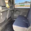 nissan clipper-van 2012 -NISSAN--Clipper Van GBD-U71V--U71V-0611831---NISSAN--Clipper Van GBD-U71V--U71V-0611831- image 8