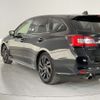 subaru levorg 2020 CFJ1569534 image 7