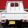 mazda bongo-truck 2014 -MAZDA--Bongo Truck ABF-SLP2L--SKP2L-103170---MAZDA--Bongo Truck ABF-SLP2L--SKP2L-103170- image 29