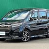 honda stepwagon 2019 -HONDA--Stepwgn DBA-RP3--RP3-1238742---HONDA--Stepwgn DBA-RP3--RP3-1238742- image 4