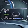 toyota corolla-axio 2019 -TOYOTA--Corolla Axio DAA-NKE165--NKE165-7218072---TOYOTA--Corolla Axio DAA-NKE165--NKE165-7218072- image 30