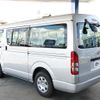 toyota hiace-wagon 2005 quick_quick_CBA-TRH219W_TRH219-0002539 image 8