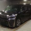 toyota vellfire 2019 -TOYOTA--Vellfire DBA-AGH30W--AGH30-0246704---TOYOTA--Vellfire DBA-AGH30W--AGH30-0246704- image 1