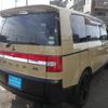 mitsubishi delica-d5 2013 quick_quick_CV2W_CV2W-0901282 image 8