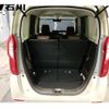 honda n-box 2023 -HONDA 【石川 580ﾔ7250】--N BOX JF3--5330641---HONDA 【石川 580ﾔ7250】--N BOX JF3--5330641- image 7