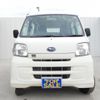 subaru sambar-van 2013 CFJ1827011 image 11
