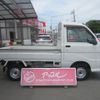 daihatsu hijet-truck 2014 -DAIHATSU--Hijet Truck EBD-S211P--S211P-0290484---DAIHATSU--Hijet Truck EBD-S211P--S211P-0290484- image 5