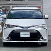 toyota estima-hybrid 2017 -TOYOTA--Estima Hybrid DAA-AHR20W--AHR20-7091950---TOYOTA--Estima Hybrid DAA-AHR20W--AHR20-7091950- image 17