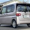 daihatsu tanto 2008 -DAIHATSU--Tanto DBA-L375S--L375S-0051615---DAIHATSU--Tanto DBA-L375S--L375S-0051615- image 15