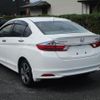 honda grace 2016 -HONDA--Grace GM4--1107338---HONDA--Grace GM4--1107338- image 25