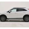 mitsubishi eclipse-cross 2019 -MITSUBISHI--Eclipse Cross 3DA-GK9W--GK9W-0100220---MITSUBISHI--Eclipse Cross 3DA-GK9W--GK9W-0100220- image 3