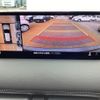 mazda cx-5 2023 -MAZDA 【新潟 301ﾗ709】--CX-5 KF5P--551000---MAZDA 【新潟 301ﾗ709】--CX-5 KF5P--551000- image 22