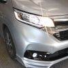 honda freed 2020 -HONDA--Freed 6AA-GB7--GB7-3115480---HONDA--Freed 6AA-GB7--GB7-3115480- image 20