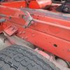 hino ranger 2007 CFJ0104685 image 20