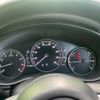 mazda mazda3-fastback 2019 quick_quick_6BA-BP5P_BP5P-107466 image 14