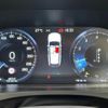 volvo v90 2018 quick_quick_DBA-PB420_YV1PZ10MCJ1032122 image 7