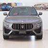 maserati levante 2019 -MASERATI--Maserati Levante ABA-MLE30E--ZN6YU61C00X340459---MASERATI--Maserati Levante ABA-MLE30E--ZN6YU61C00X340459- image 16