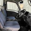 subaru sambar-truck 2004 -SUBARU--Samber Truck LE-TT2--TT2-268375---SUBARU--Samber Truck LE-TT2--TT2-268375- image 17