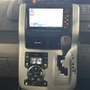 toyota noah 2011 TE3595 image 3