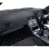 nissan silvia 1993 -NISSAN--Silvia E-PS13--PS13-052456---NISSAN--Silvia E-PS13--PS13-052456- image 18