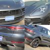 porsche macan 2020 -PORSCHE--Porsche Macan 3BA-J1M20--WP1ZZZ95ZMLB01049---PORSCHE--Porsche Macan 3BA-J1M20--WP1ZZZ95ZMLB01049- image 7