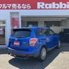 subaru forester 2015 -SUBARU--Forester DBA-SJG--SJG-027699---SUBARU--Forester DBA-SJG--SJG-027699- image 3