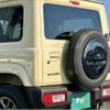 suzuki jimny 2023 quick_quick_3BA-JB64W_JB64W-317110 image 19