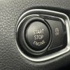 bmw 2-series 2015 -BMW--BMW 2 Series DBA-2A15--WBA2A32070VZ50179---BMW--BMW 2 Series DBA-2A15--WBA2A32070VZ50179- image 5