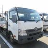 toyota dyna-truck 2012 -TOYOTA--Dyna XZU720-0003055---TOYOTA--Dyna XZU720-0003055- image 1