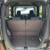 honda n-box 2017 -HONDA--N BOX DBA-JF3--JF3-1024632---HONDA--N BOX DBA-JF3--JF3-1024632- image 4