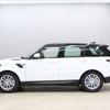 land-rover range-rover 2017 CFJ1673237 image 30
