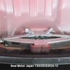 honda fit undefined 3282185-Y2025030263A-12 image 23
