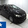 toyota wish 2010 -TOYOTA--Wish ZGE20G--ZGE20-0084484---TOYOTA--Wish ZGE20G--ZGE20-0084484- image 1