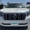 toyota land-cruiser-prado 2018 -TOYOTA--Land Cruiser Prado CBA-TRJ150W--TRJ150-0090326---TOYOTA--Land Cruiser Prado CBA-TRJ150W--TRJ150-0090326- image 12